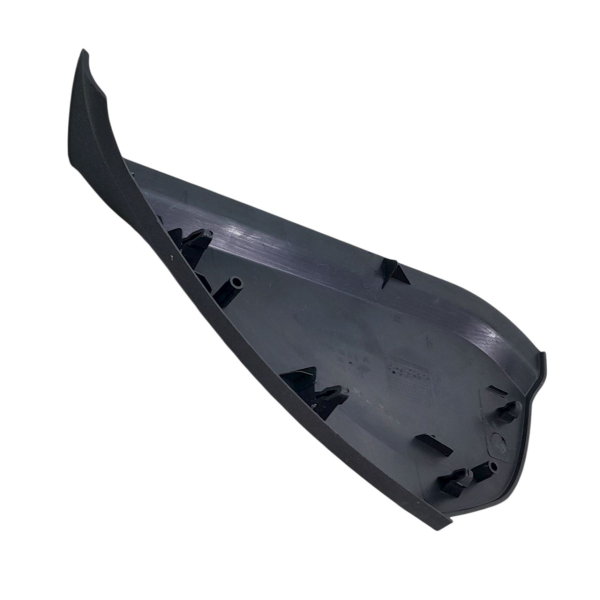 ACABAMENTO LATERAL DIREITO CAPA PAINEL  CITROËN C4 PICASSO 2.0 2009 191645