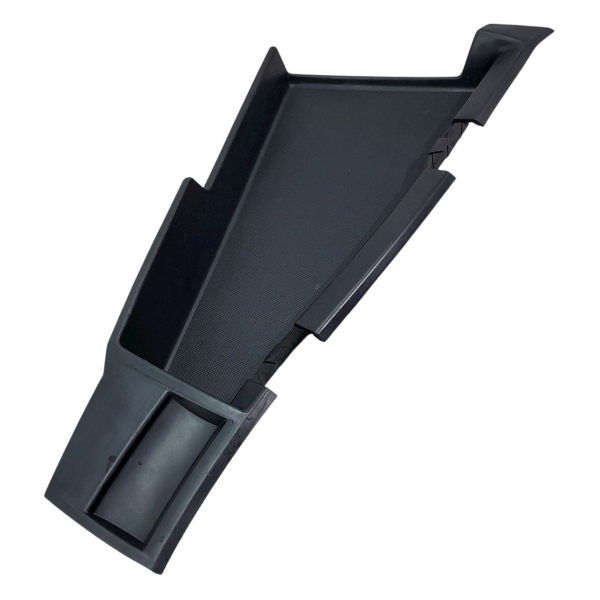 ACABAMENTO SUPERIOR ESQUERDO CAPA PAINEL  CITROËN C4 PICASSO 2.0 2009 191643