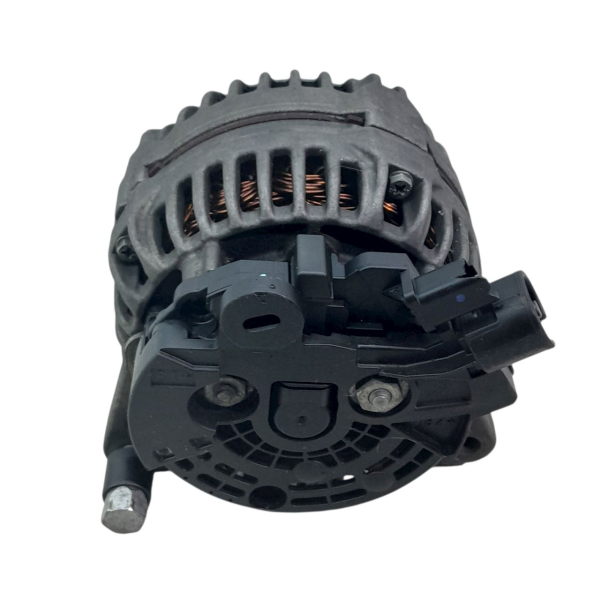 ALTERNADOR CITROËN C4 PICASSO 2.0 2009 V1712 - P1