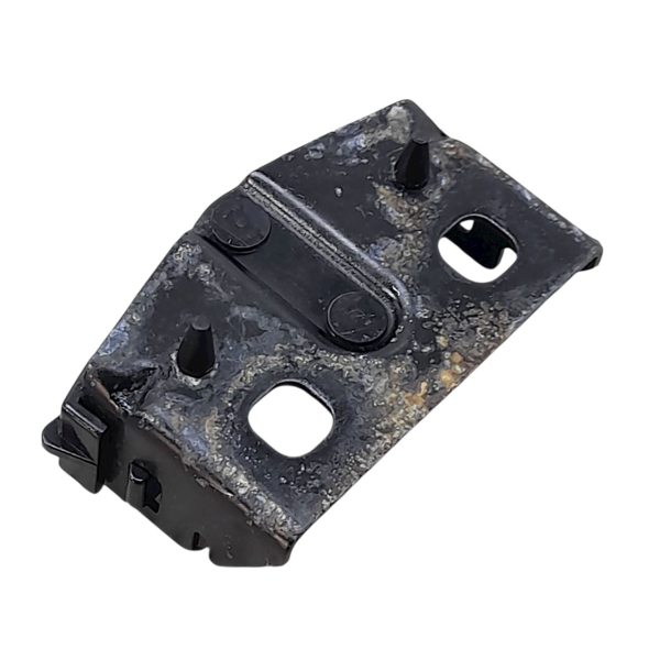 BATENTE FECHADURA TAMPA TRASEIRA  CITROËN C4 PICASSO 2.0 2009 191745