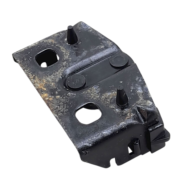 BATENTE FECHADURA TAMPA TRASEIRA  CITROËN C4 PICASSO 2.0 2009 191745