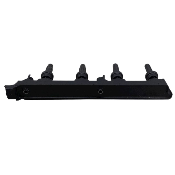 BOBINA IGNIÇÃO  CITROËN C4 PICASSO 2.0 2009 192193