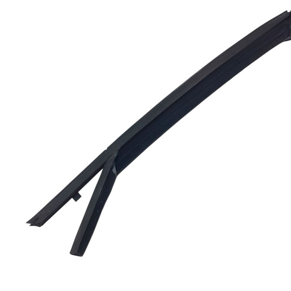 BORRACHA CANALETA VIDRO PORTA DIANTEIRA ESQUERDA  CITROËN C4 PICASSO 2.0 2009 192008