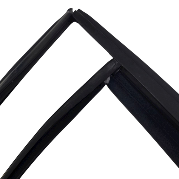 BORRACHA CANALETA VIDRO PORTA TRASEIRA DIREITA  CITROËN C4 PICASSO 2.0 2009 192050