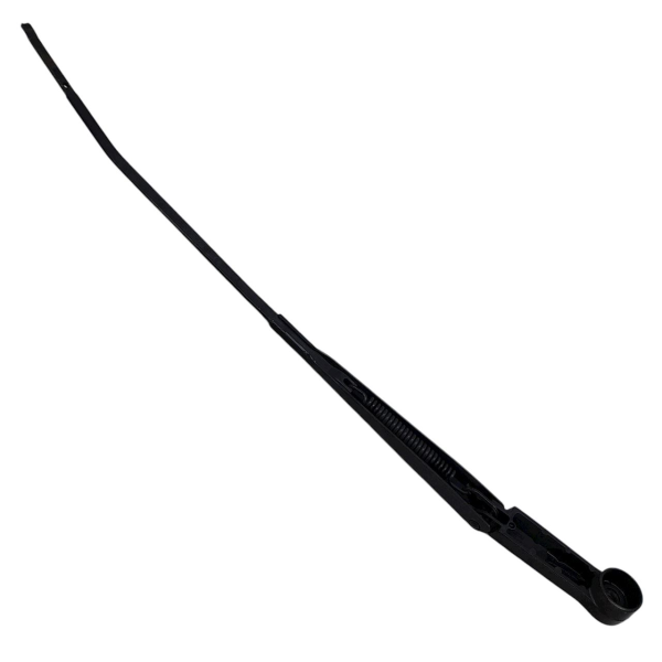 BRAÇO LIMPADOR DIANTEIRO ESQUERDO  CITROËN C4 PICASSO 2.0 2009 188673