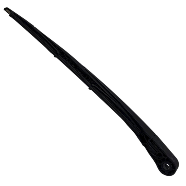BRAÇO LIMPADOR VIDRO VIGIA  CITROËN C4 PICASSO 2.0 2009 191832
