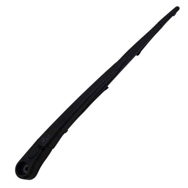 BRAÇO LIMPADOR VIDRO VIGIA  CITROËN C4 PICASSO 2.0 2009 191832