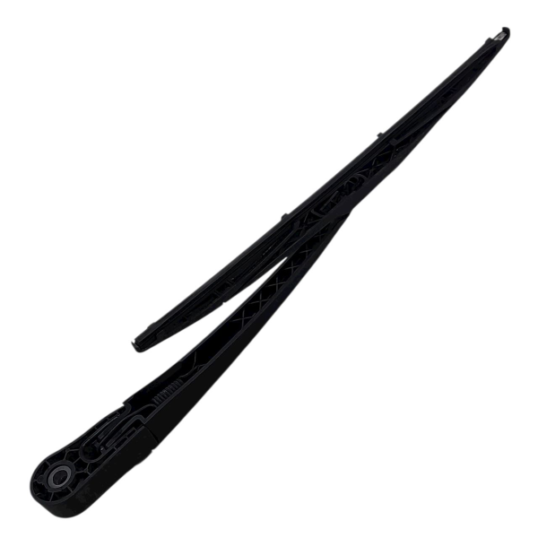 BRAÇO LIMPADOR VIDRO VIGIA  CITROËN C4 PICASSO 2.0 2009 191832