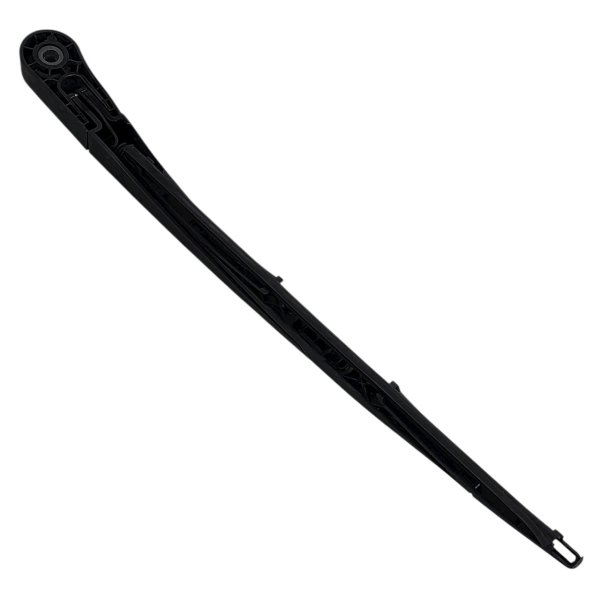 BRAÇO LIMPADOR VIDRO VIGIA  CITROËN C4 PICASSO 2.0 2009 191832