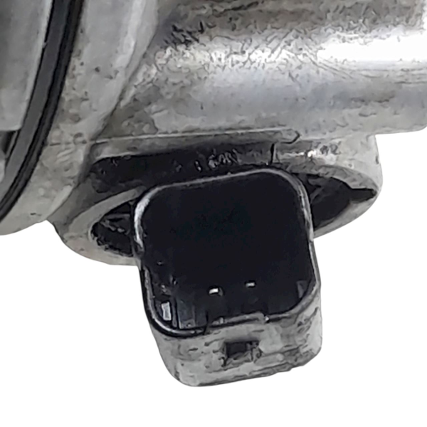 COMPRESSOR DO AR CITROËN C4 PICASSO 2.0 2009 V1712 - P11