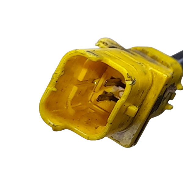COMPRESSOR DO AR CITROËN C4 PICASSO 2.0 2009 V1712 - P11
