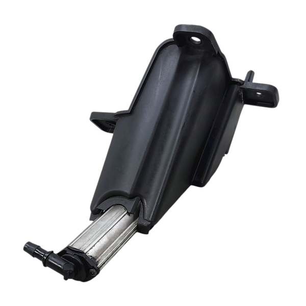 ESGUICHO LAVADOR FAROL DIREITO  CITROËN C4 PICASSO 2.0 2009 191902