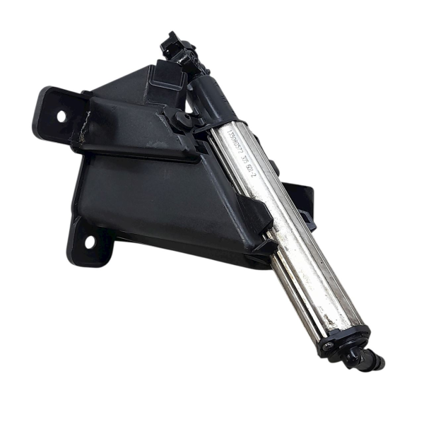 ESGUICHO LAVADOR FAROL DIREITO  CITROËN C4 PICASSO 2.0 2009 191902