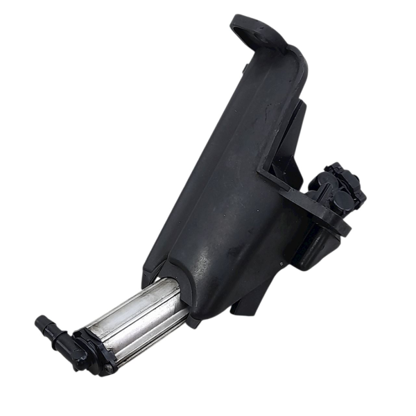 ESGUICHO LAVADOR FAROL ESQUERDO  CITROËN C4 PICASSO 2.0 2009 191901