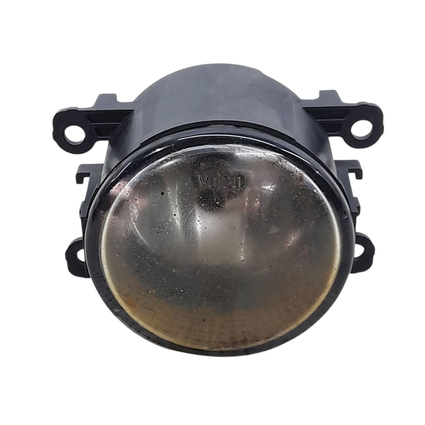 FAROL MILHA DIREITO  CITROËN C4 PICASSO 2.0 2009 191904