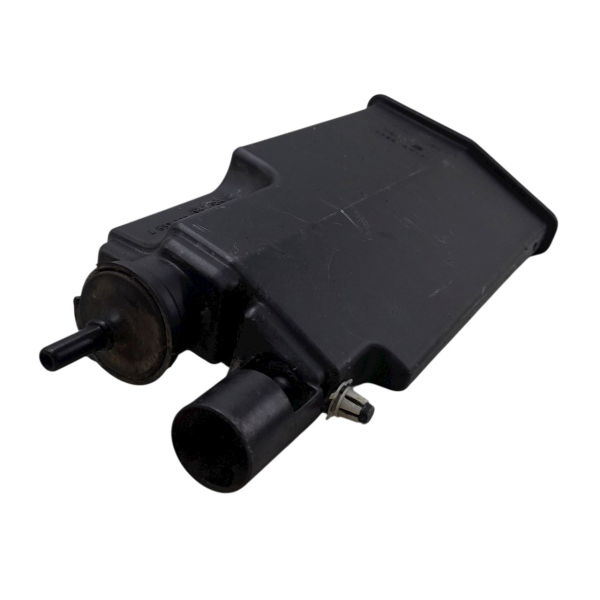 FILTRO CANISTER  CITROËN C4 PICASSO 2.0 2009 191744