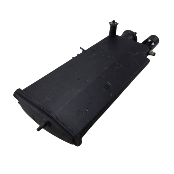 FILTRO CANISTER  CITROËN C4 PICASSO 2.0 2009 191744