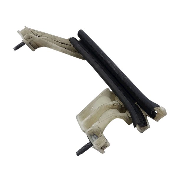 GUIA CANALETA VIDRO PORTA DIANTEIRA DIREITA  CITROËN C4 PICASSO 2.0 2009 191997
