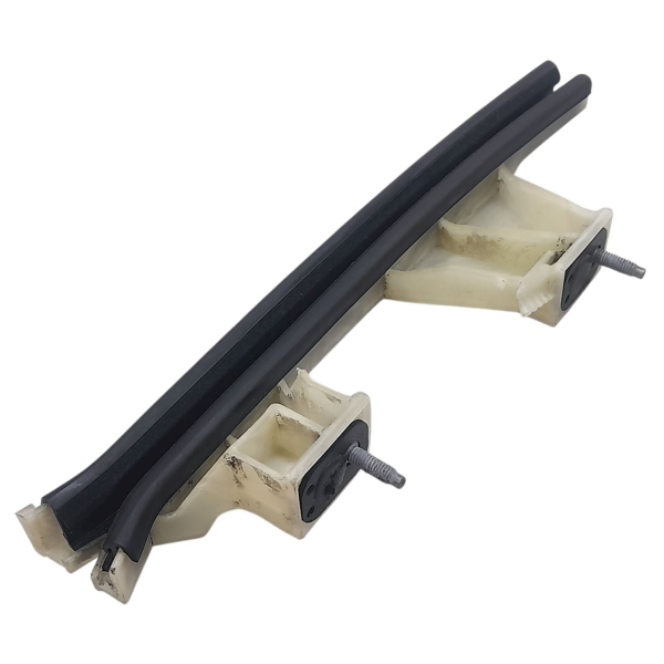 GUIA CANALETA VIDRO PORTA DIANTEIRA DIREITA  CITROËN C4 PICASSO 2.0 2009 192116