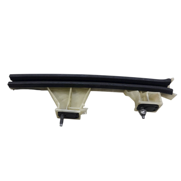 GUIA CANALETA VIDRO PORTA DIANTEIRA ESQUERDA  CITROËN C4 PICASSO 2.0 2009 192005