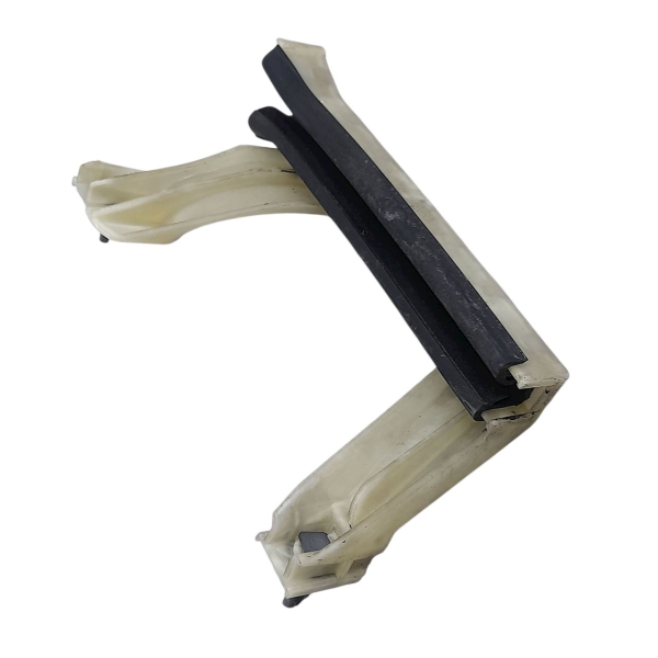 GUIA CANALETA VIDRO PORTA DIANTEIRA ESQUERDA  CITROËN C4 PICASSO 2.0 2009 192006