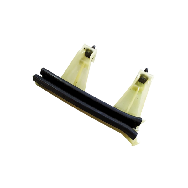 GUIA CANALETA VIDRO PORTA TRASEIRA DIREITA  CITROËN C4 PICASSO 2.0 2009 192051