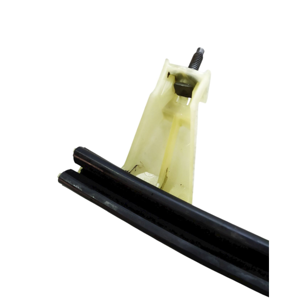 GUIA CANALETA VIDRO PORTA TRASEIRA DIREITA  CITROËN C4 PICASSO 2.0 2009 192051