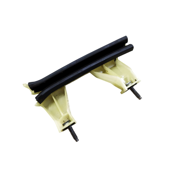 GUIA CANALETA VIDRO PORTA TRASEIRA DIREITA  CITROËN C4 PICASSO 2.0 2009 192051