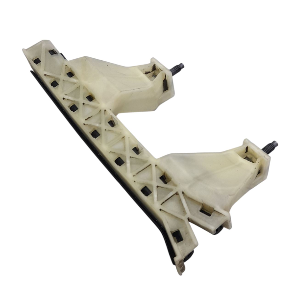 GUIA CANALETA VIDRO PORTA TRASEIRA ESQUERDA  CITROËN C4 PICASSO 2.0 2009 192038