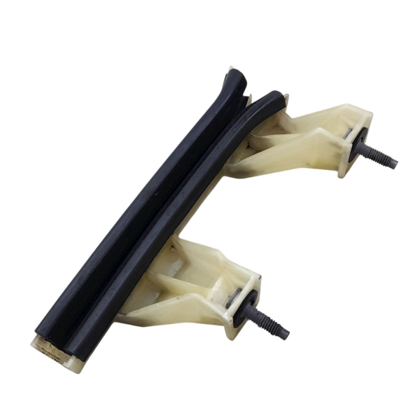 GUIA CANALETA VIDRO PORTA TRASEIRA ESQUERDA  CITROËN C4 PICASSO 2.0 2009 192038