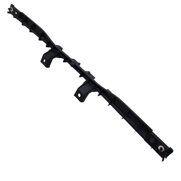 GUIA CENTRAL PARA CHOQUE TRASEIRO  CITROËN C4 PICASSO 2.0 2009 192110