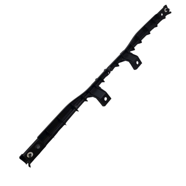 GUIA CENTRAL PARA CHOQUE TRASEIRO  CITROËN C4 PICASSO 2.0 2009 192110
