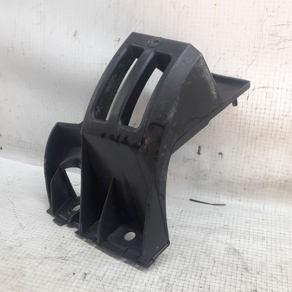 GUIA DIREITO PARA CHOQUE TRASEIRO  CITROËN C4 PICASSO 2.0 2009 192108