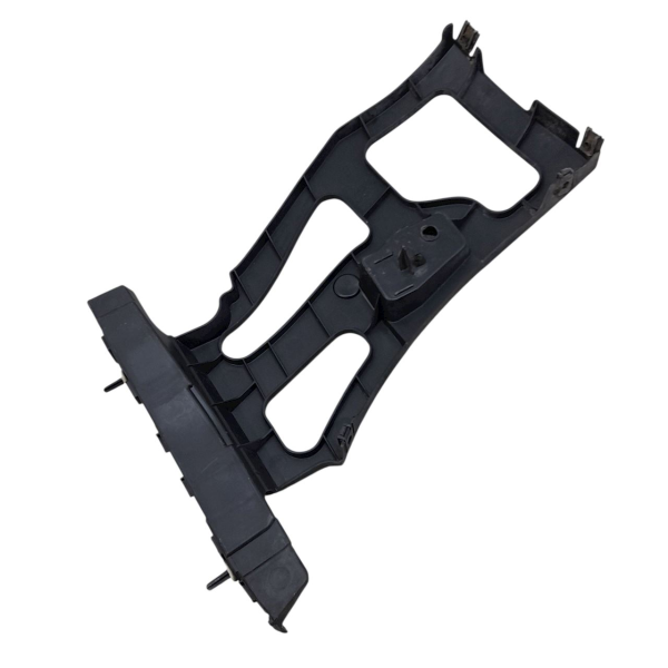 GUIA DIREITO PARA CHOQUE TRASEIRO  CITROËN C4 PICASSO 2.0 2009 192109