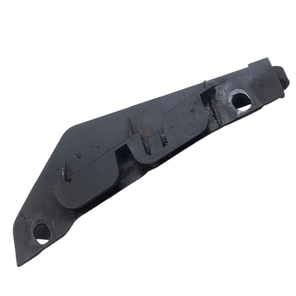 GUIA DIREITO PARA-CHOQUE DIANTEIRO  CITROËN C4 PICASSO 2.0 2009 192113