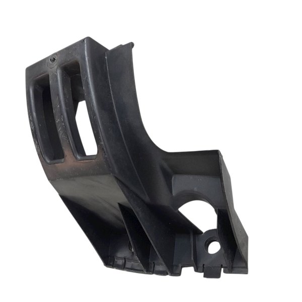 GUIA ESQUERDO PARA CHOQUE TRASEIRO  CITROËN C4 PICASSO 2.0 2009 192106