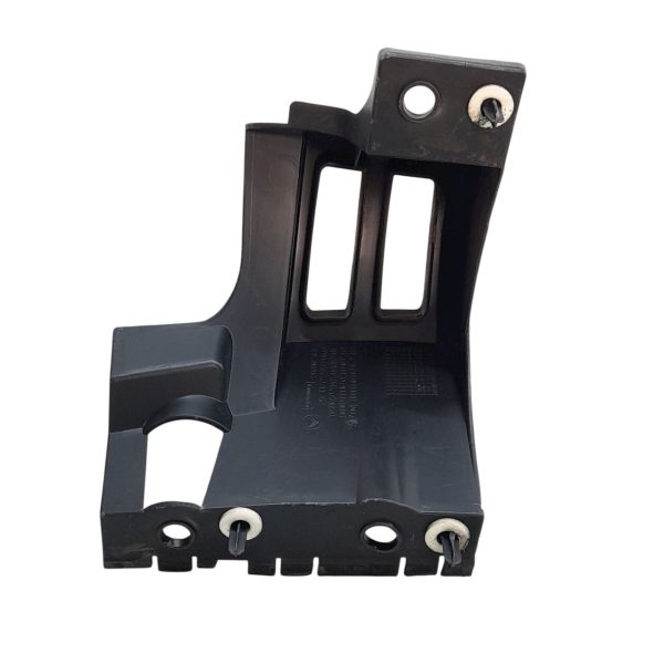 GUIA ESQUERDO PARA CHOQUE TRASEIRO  CITROËN C4 PICASSO 2.0 2009 192106