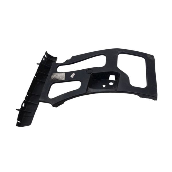 GUIA ESQUERDO PARA CHOQUE TRASEIRO  CITROËN C4 PICASSO 2.0 2009 192107