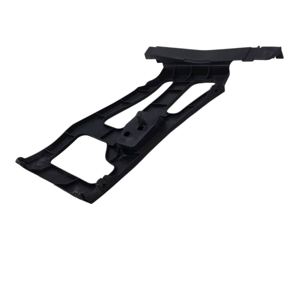 GUIA ESQUERDO PARA CHOQUE TRASEIRO  CITROËN C4 PICASSO 2.0 2009 192107