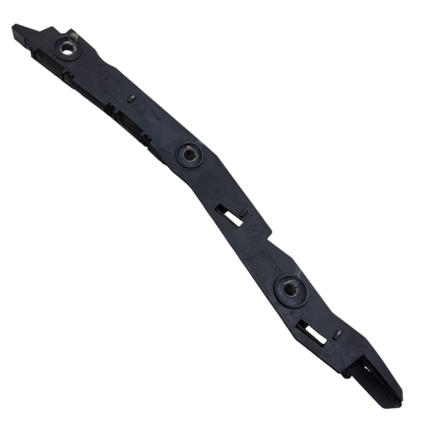 GUIA PARA LAMA DIREITO  CITROËN C4 PICASSO 2.0 2009 191813
