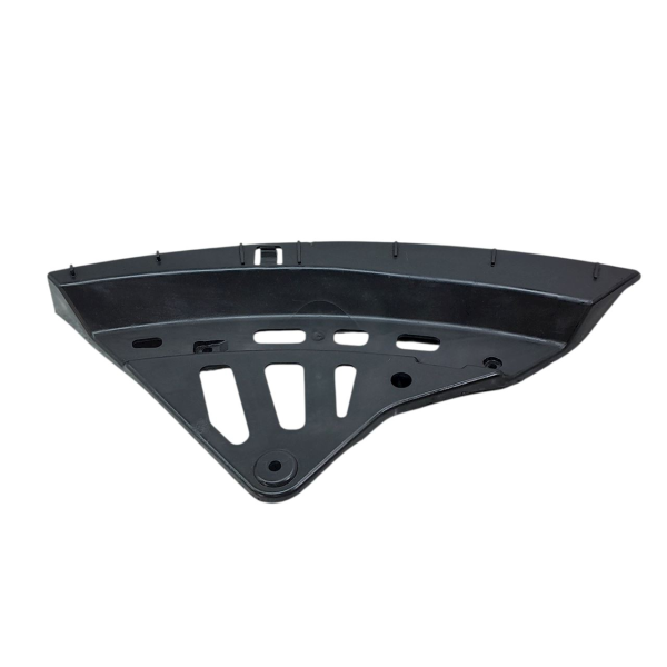 GUIA SUPORTE FAROL ESQUERDO  CITROËN C4 PICASSO 2.0 2009 191681