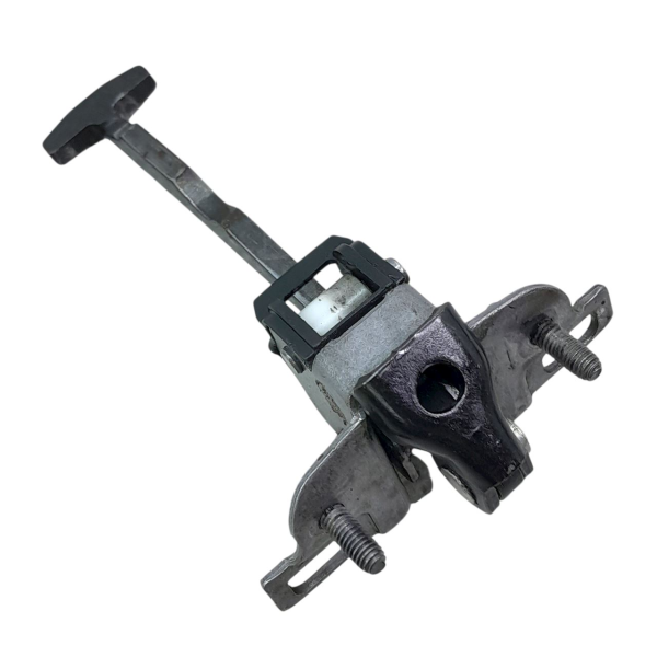 LIMITADOR PORTA TRASEIRA ESQUERDA  CITROËN C4 PICASSO 2.0 2009 192042