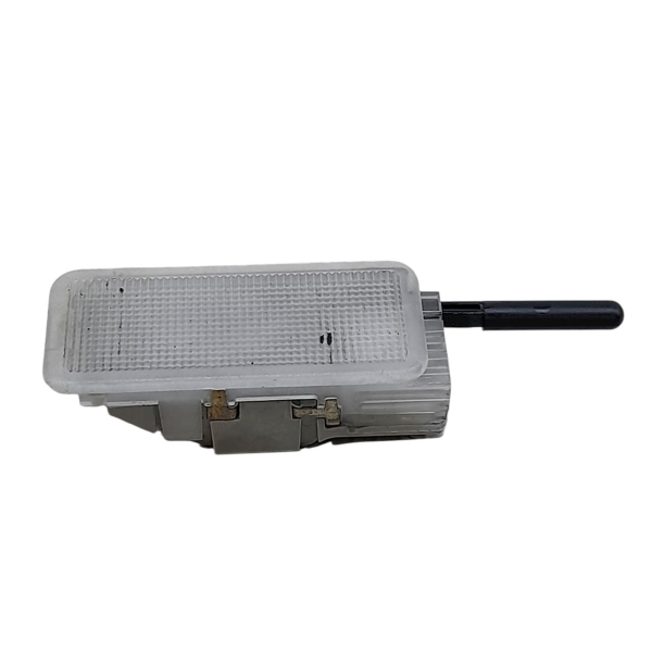 LUZ CORTESIA  CITROËN C4 PICASSO 2.0 2009 192086