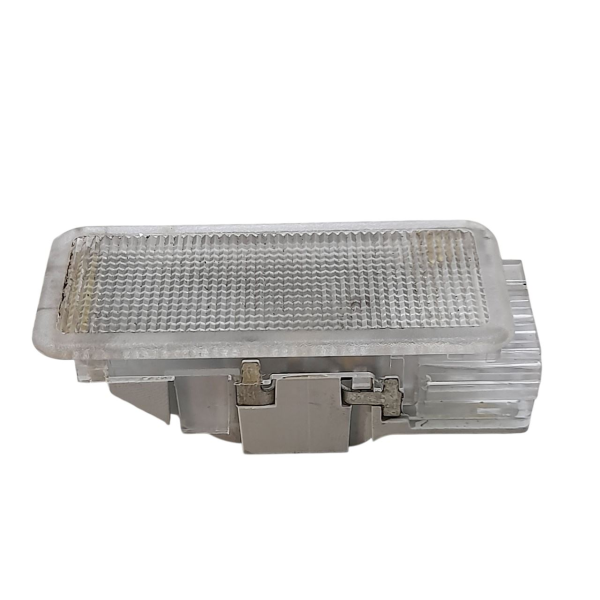 LUZ CORTESIA PORTA MALAS CITROËN C4 PICASSO 2.0 2009 191825