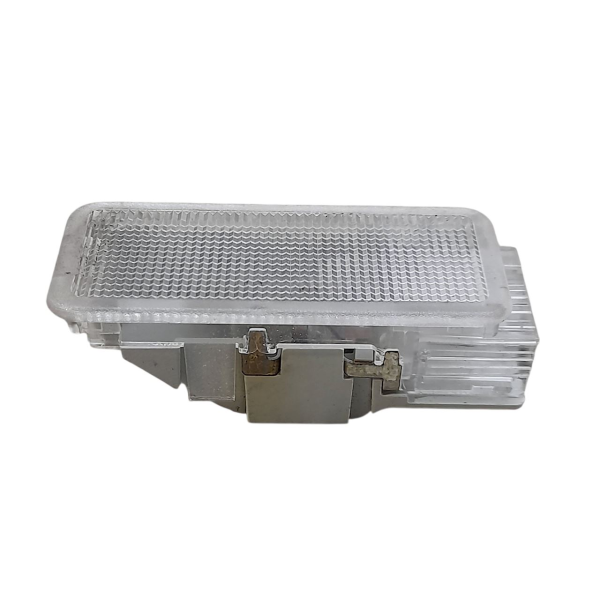 LUZ CORTESIA PORTA MALAS  CITROËN C4 PICASSO 2.0 2009 191662