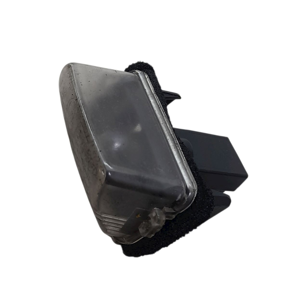 LUZ PLACA  CITROËN C4 PICASSO 2.0 2009 191833
