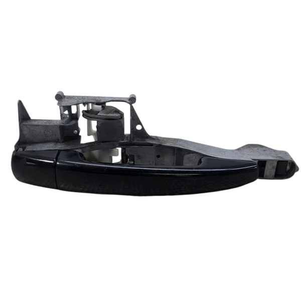 MAÇANETA EXTERNA PORTA DIANTEIRA DIREITA  CITROËN C4 PICASSO 2.0 2009 191990