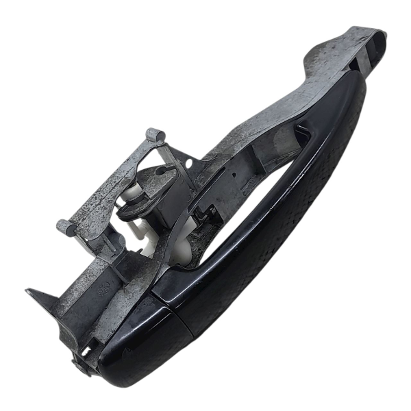 MAÇANETA EXTERNA PORTA DIANTEIRA DIREITA  CITROËN C4 PICASSO 2.0 2009 191990