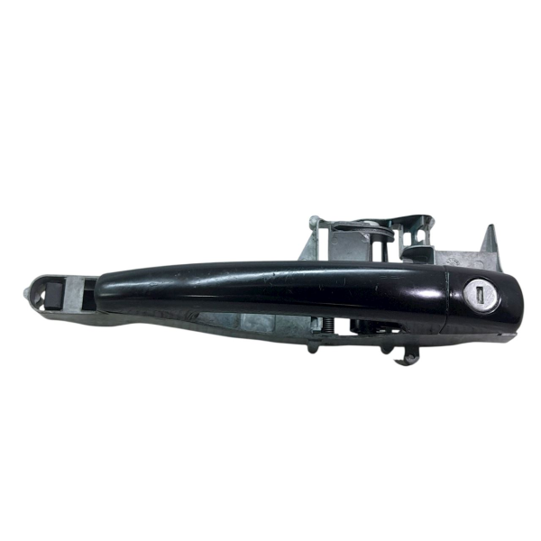 MAÇANETA EXTERNA PORTA DIANTEIRA ESQUERDA  CITROËN C4 PICASSO 2.0 2009 192011