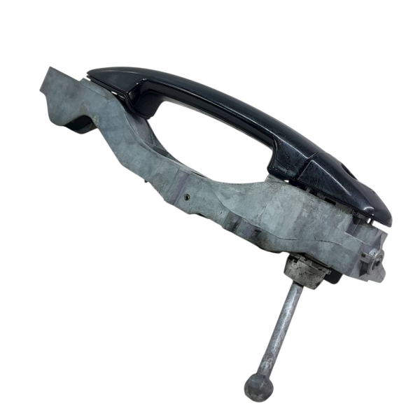 MAÇANETA EXTERNA PORTA DIANTEIRA ESQUERDA  CITROËN C4 PICASSO 2.0 2009 192011
